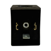 Picture of 20E - Solenoid Coil (Type 2) Electrical Coil 220/230Vac Series 2 C
