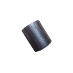 Picture of 20HCCVG07108C50-L - 20mm crimp sleeve with slots import