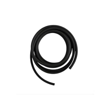 Picture of 20MPB4.1 - 20mm x 4.1M multipurpose hose c/b/e standard