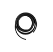 Picture of 20MPB4.1 - 20mm x 4.1M multipurpose hose c/b/e standard