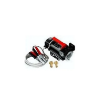 Picture of 219000 - Pump - Drum 2000 24V Drum Pump 2000
