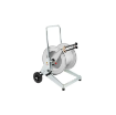 Picture of 236560.100 - Manual Trolley-Mounted Hose Reel Series 560, for Air-Water, 20 Bar, Without Hose
