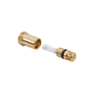 Picture of 24801 - Standard Spray Nozzle In Brass, Equipped With Filter