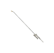 Picture of 24804 - Standard Spray Gun With Nbr Seals