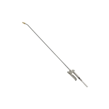 Picture of 24804 - Standard Spray Gun With Nbr Seals