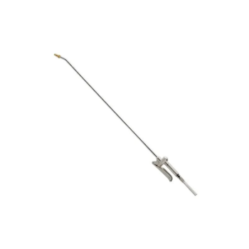 Picture of 24805 - Standard Spray Gun With Epdm Seals