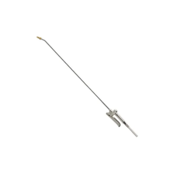 Picture of 24807 - Aisi 304 Stainless Steel Standard Spray Gun With Nbr Seals