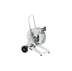 Picture of 256545.350 - Manual Trolley-Mounted Hose Reel In Stainless Stee