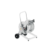 Picture of 256565.200 - Manual Trolley-Mounted Hose Reel In Stainless Stee