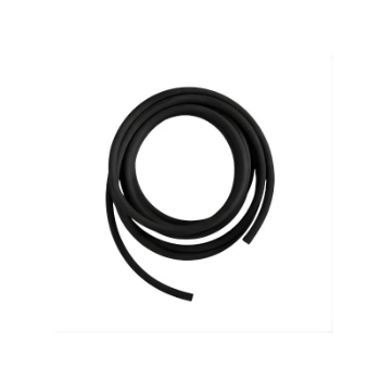 Picture of 25GPHB7 - 7m x 25mm gasoline pump hose c/b/e