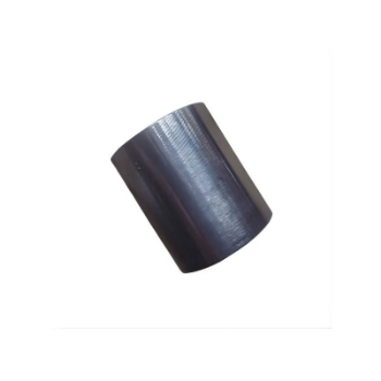 Picture of 25HCCVG10116C50-L - 25mm-1inch cvg long ferrules/collars for hose crimping 