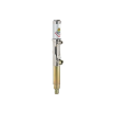 Picture of 26090 - Modular Transfer Pump S. 500, R 1:1 - 35 L/Min, With Viton® Seals