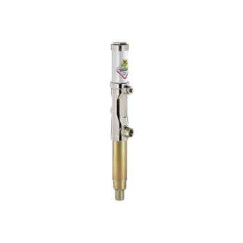Picture of 26090 - Modular Transfer Pump S. 500, R 1:1 - 35 L/Min, With Viton® Seals
