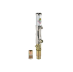 Picture of 26091 - Transfer Pump For Oil & Similar S. 500, R 1:1 - 35 L/Min, With Viton® Seals, Suitable For Customiz