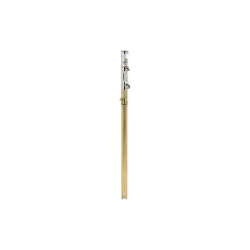 Picture of 26094 - Transfer Pump For Oil And Similar S. 500, R 1:1 - 35 L/Min, With Viton® Seals, For Drums 180-220 Kg,