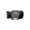 Picture of 270000 - Pump - Viscomat Drum Pump 220V1" 28Lmin Oil