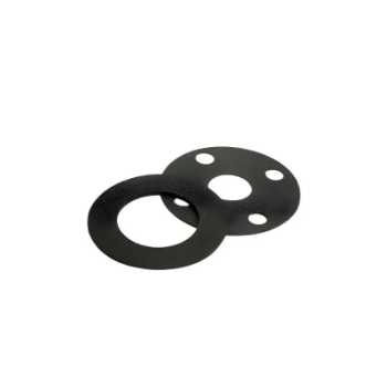 Picture of 2INASA150RING - ASA 150 Ring Gasket - 2 Inches