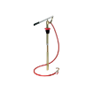 Picture of 30200 - Double Acting Manual Oil Pump For 50-220 Kg Drums & Flexible Delivery Hose Length 2 M