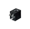 Picture of 30E - Solenoid Coil (Type 3) Electrical Coil 220/230Vac Series 3 C