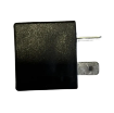 Picture of 30E - Solenoid Coil (Type 3) Electrical Coil 220/230Vac Series 3 C