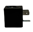 Picture of 30E - Solenoid Coil (Type 3) Electrical Coil 220/230Vac Series 3 C