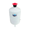 Picture of 32024-GF - Manual Oil Dispenser - 24 litre Tank Capacity - Suitable for high-viscosity oil 