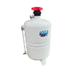 Picture of 32024-GF - Manual Oil Dispenser - 24 litre Tank Capacity - Suitable for high-viscosity oil 