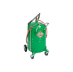 Picture of 32065 - Manual Oil Dispenser 65 Litre With Level Gauge