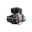 Picture of 326000 - Pump - E120M 220V 1" 100Lmin Diesel
