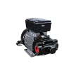 Picture of 326000 - Pump - E120M 220V 1" 100Lmin Diesel