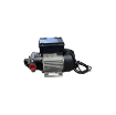 Picture of 326000 - Pump - E120M 220V 1" 100Lmin Diesel