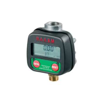 Picture of 32713 - Kit Digital Meter For Manual Or Pneumatic Oil Dispenser