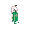 Picture of 33016 - Pneumatic Oil Dispenser 16 Litre With Level Gauge