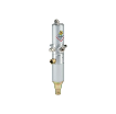 Picture of 33060 - Transfer Pump For Oil And Similar S. 600, R 1:1 - 23 L/Min, With Ptfe Seals