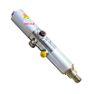 Picture of 33060 - Transfer Pump For Oil And Similar S. 600, R 1:1 - 23 L/Min, With Ptfe Seals