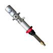 Picture of 33060-GF - Air-Operated Oil Pump 270 mm- Working Pressure 8 bar - Compression Ratio 1:1