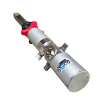 Picture of 33060-GF - Air-Operated Oil Pump 270 mm- Working Pressure 8 bar - Compression Ratio 1:1