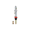 Picture of 33061 - Transfer Pump For Oil And Similar S. 600, R 1:1 - 23 L/Min, With Ptfe Seals, Suitable For Customizab