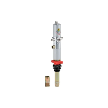 Picture of 33061 - Transfer Pump For Oil And Similar S. 600, R 1:1 - 23 L/Min, With Ptfe Seals, Suitable For Customizab
