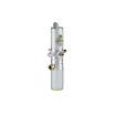 Picture of 33070/A - Transfer Pump For Oil And Similar S. 600, R 1:1 - 23 L/Min, With Viton® Seals, In Accordance With At