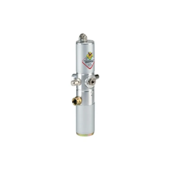 Picture of 33070/A - Transfer Pump For Oil And Similar S. 600, R 1:1 - 23 L/Min, With Viton® Seals, In Accordance With At