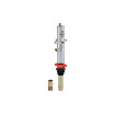Picture of 33071 - Transfer Pump For Oil And Similar S. 600, R 1:1 - 23 L/Min, With Viton® Seals, Suitable For Customiz