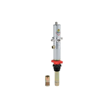 Picture of 33071 - Transfer Pump For Oil And Similar S. 600, R 1:1 - 23 L/Min, With Viton® Seals, Suitable For Customiz