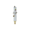 Picture of 33080 - Transfer Pump For Oil And Similar S. 600, R 1:1 - 23 L/Min, With Nbr Seals