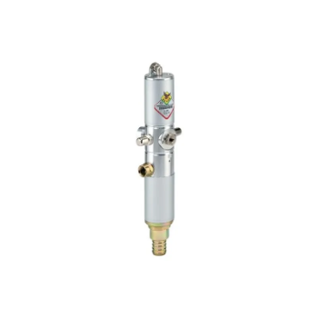 Picture of 33080 - Transfer Pump For Oil And Similar S. 600, R 1:1 - 23 L/Min, With Nbr Seals
