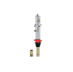 Picture of 33081 - Transfer Pump For Oil And Similar S. 600, R 1:1 - 23 L/Min, With Nbr Seals, Suitable For Customizabl