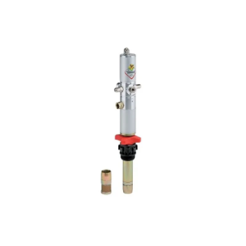 Picture of 33081 - Transfer Pump For Oil And Similar S. 600, R 1:1 - 23 L/Min, With Nbr Seals, Suitable For Customizabl