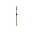 Picture of 33083 - Transfer Pump For Oil And Similar S. 600, R 1:1 - 23 L/Min, With Nbr Seals, Suction Tube 940 Mm With