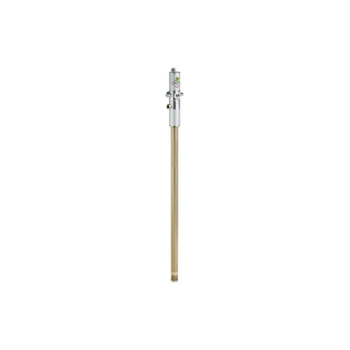 Picture of 33094 - Transfer Pump For Oil And Similar S. 600, R 1:1 - 23 L/Min, With Ptfe Seals, Suction Tube 940 Mm