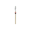 Picture of 33096 - Transfer Pump For Oil And Similar S. 600, R 1:1 - 23 L/Min, With Ptfe Seals, Suction Tube 940 Mm Wit